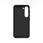 Tulip Tapestry | Jenna Palek x Casely Case