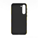 Hibiscus Haze | Painted Floral Case
