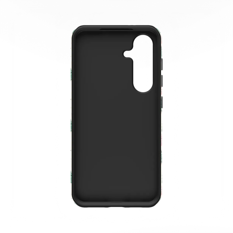 Lookin’ Pine | Christmas Tree Case