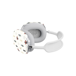 Monster Mashup | Halloween AirPods Max Case