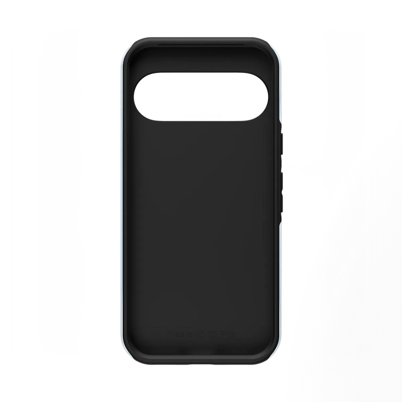 Marina Lines | Tiny Pinstripe Case