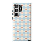 Chelsea Checker | Starlight Tiles Case