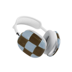 Up River | The Boyfriend Collection AirPods Max Case