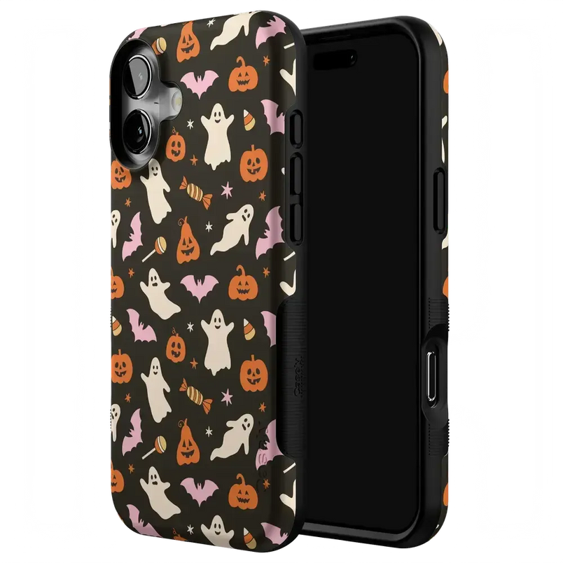 Trick or Treat | Sweet Halloween Case