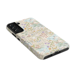 The Waddle Path | Duck Pond Case