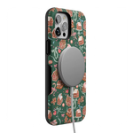 Gingerbread Lane | Holiday Sweets Case