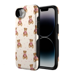 Cuddle Club | Teddy Bear Case