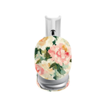 The Garden Room | Painted Petals AirPods Max Case