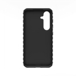 Salem's Hex | Black & White Checkered Case