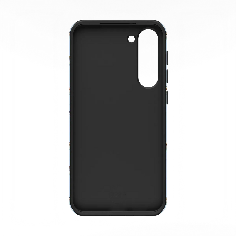 Blue Mallard & Co. | The Boyfriend Collection