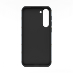 Blue Mallard & Co. | The Boyfriend Collection