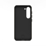 Pastel Picnic | Yellow Gingham Case