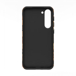 Maple Flowers | Floral Foliage Case