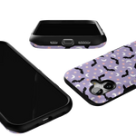 Midnight Flight | Celestial Bats Case