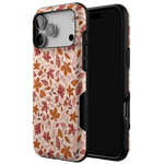 Can't Help Falling | Autumn Leaves Case