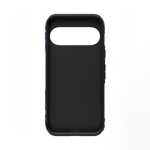 Love Me Knot | Blue Bow Case