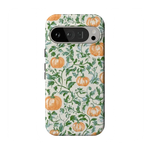 Pumpkin Patch | Green Vines Case