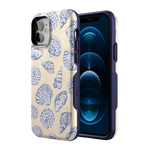 Sally's Seashells | Seashore Case