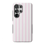 Pink Stripes | Sunday Best Case