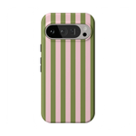 Summer Stripes | Sunday Best Case