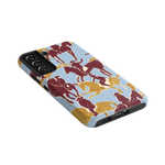 Wild Rider | Painted Rodeo Case