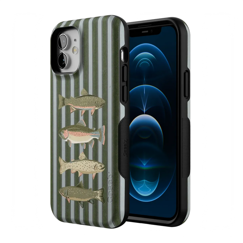 Best Catch | The Boyfriend Collection