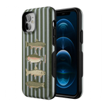 Best Catch | The Boyfriend Collection