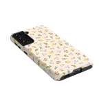 Ditsy Floral | Tiny Flowers Case