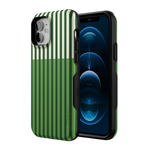 Fairway Stripes | Clubhouse Case