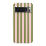Summer Stripes | Sunday Best Case