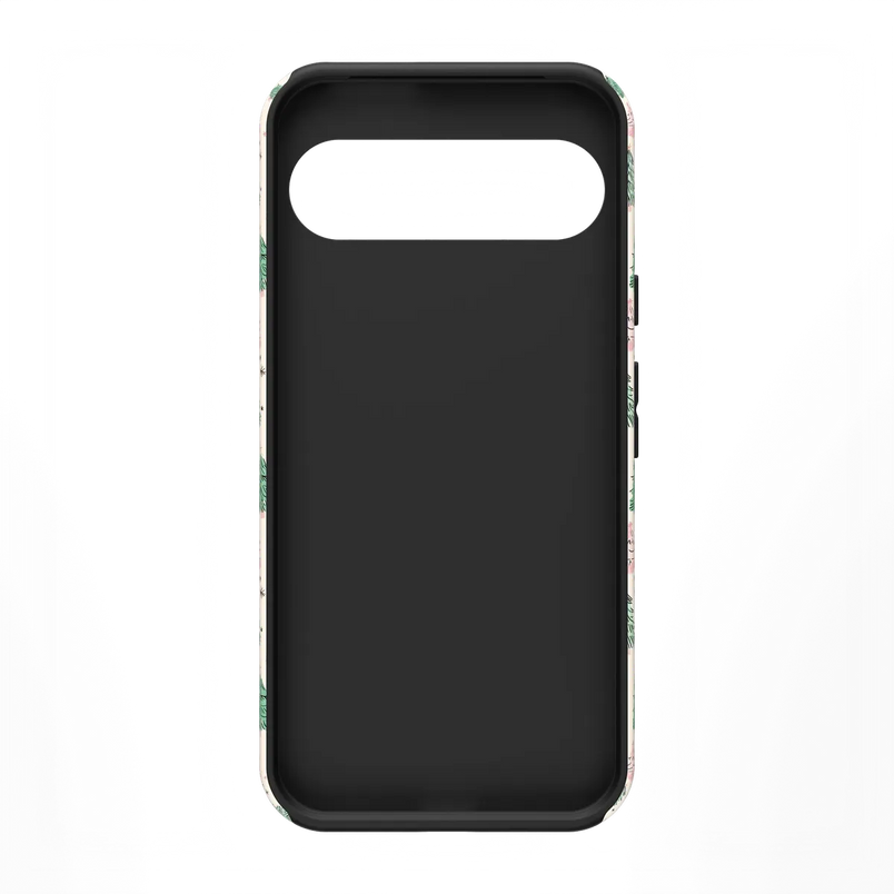 Lookin’ Pine | Christmas Tree Case