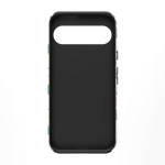 Lookin’ Pine | Christmas Tree Case