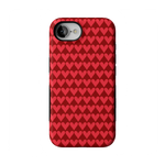 Crazy in Love | Red Hearts Case