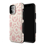 Western Bloom | Jenna Palek x Casely Case