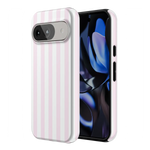 Pink Stripes | Sunday Best Case