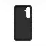 Mystic Moonstar | Black Celestial Case