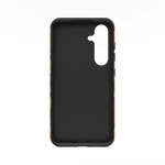 Fallen Gold | Antique Floral Case