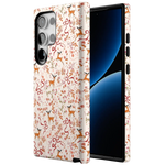 Dashing Through the Snow | Enchanted Forest Case