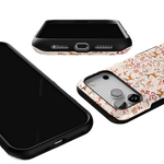 Dashing Through the Snow | Enchanted Forest Case