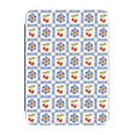 Palermo | Dippin' Daisy's Italian Coast Kindle Case - 6" Kindle
