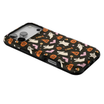 Trick or Treat | Sweet Halloween Case