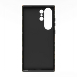 Small Town Magic | Fall Faves Case