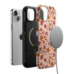 Can't Help Falling | Autumn Leaves Case