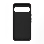 Heart Noir | Tiny Hearts Case