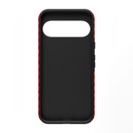 Crazy in Love | Red Hearts Case