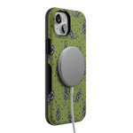 Sabrina's Bestie | Black Cats Case