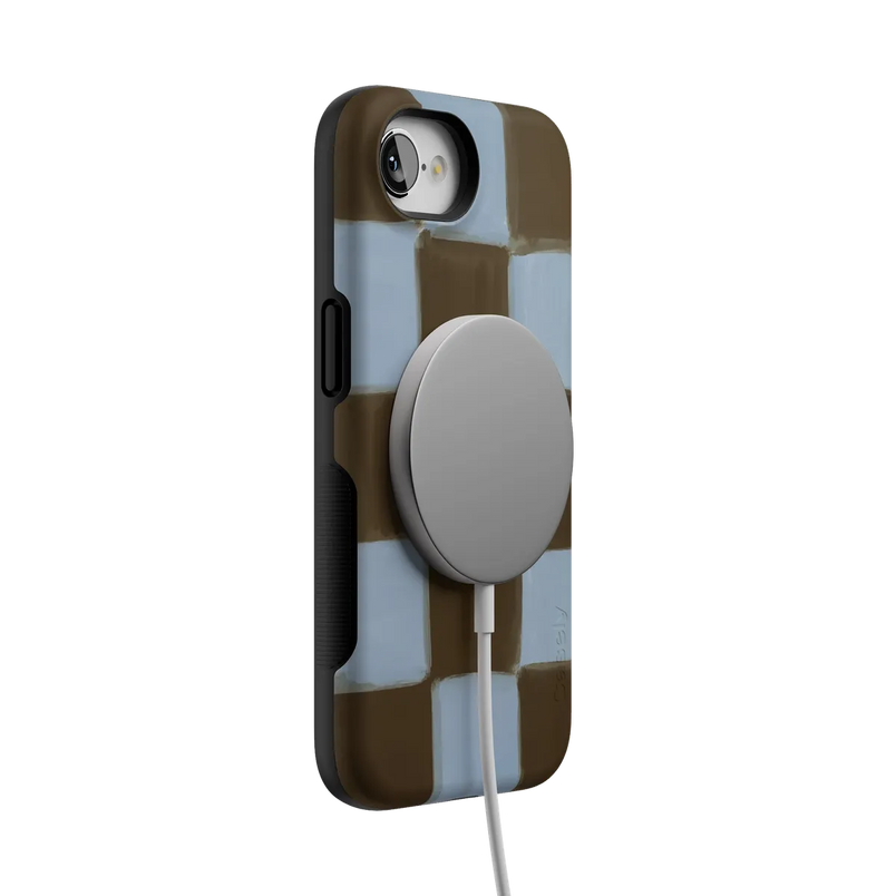 Up River | The Boyfriend Collection