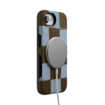 Up River | The Boyfriend Collection