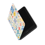 Tuscan Tiles | Dolce Vita Kindle Case
