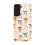 Gourdy Girlie | Harvest Bows Case
